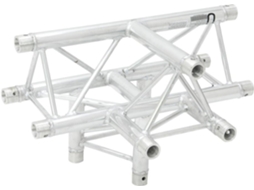 Armadura ALUTRUSS E-GL33