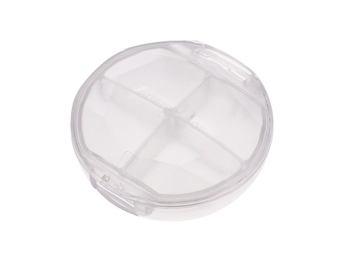 1pcs Acessório Para Comprimidos Allinless