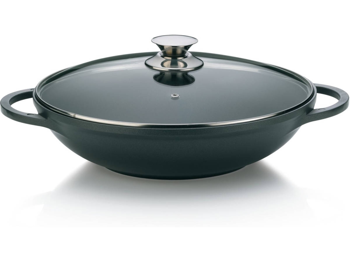 Frigideira KELA 15157