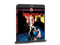 El Carnaval de las Bestias (1980)