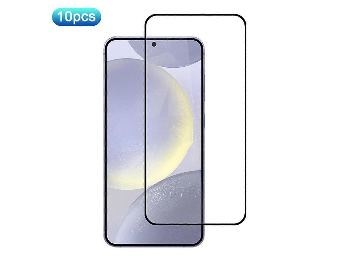 Capa Alumínio Para Samsung Galaxy S25 Fe, Elysve