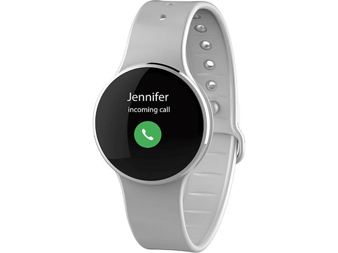 zecircle smartwatch
