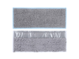 Pano de mop lavável para Braava Jet M6 | S/MARCA