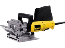 Ranhuradora Dewalt Dw682k-qs
