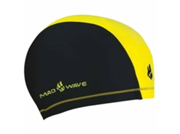 Madwave Duotone