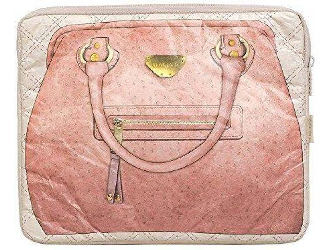 Bolsa Tablet MAIWORLD M Eclat Vanity (Universal - 10'')