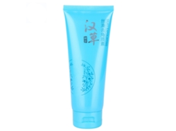 Gel Exfoliante Facial Limpeza Profunda Remoção De Pele Morta