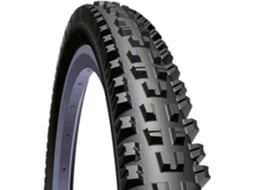 Pneus para Ciclismo montanha MITAS Mtb V82 Triton (26´´)