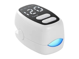 Nova Lâmpada de Secador Unhas Uv Led Mini Luz Cura Rápida a Seco Dedo Único Máquina Manicure Profissi Onal para Esmalte Gel GOKOCO