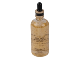 Serum Anti-envelhecimento Reduz Rugas E Encolhe Poros