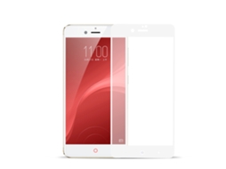 Protector de Tela LAXISCREED Z11minis Zte