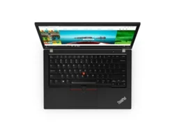 LENOVO Thinkpad T480 I5-8250U 16Gb 256Gb Ssd Bt (Recondicionado Como Novo)