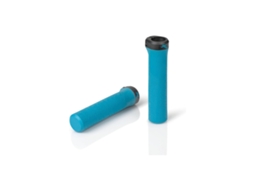 Conjunto de pegas de bicicleta XLC GR-G26 Sport