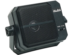 Coluna MIDLAND T682