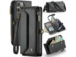 Capa De Celular Para Iphone 15 Pro Max