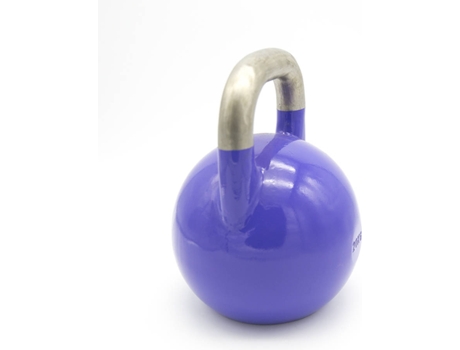 Kettlebell  MKCA020 (20 Kg)