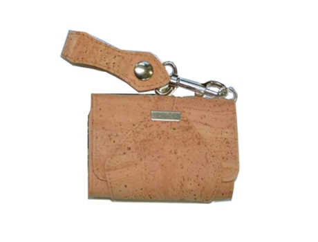 Acessório DARTING BULL BRAND Cork 7414C 7414C