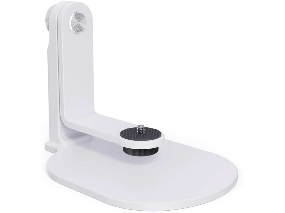 Suporte Ultracompacto para Projetor, Ideal para Uso Doméstico e no Escritório, com Fácil Instalação. SFUSHOS