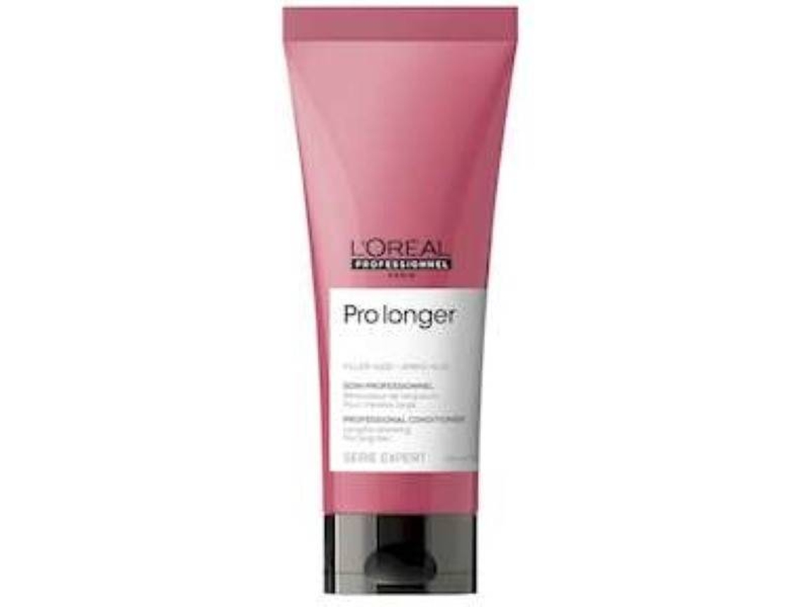 Pro Longer Après-shampoing 200 Ml