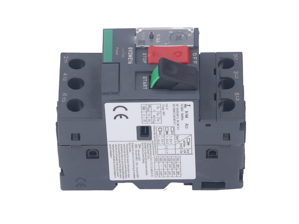 FONTE DE ALIMENTAÇÃO CC 60B 5V/24V