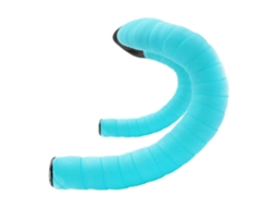Fita Guiador Grip Plus Micro Holes Azulmvtek