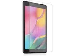Película Tablet Samsung Galaxy Tab A8 SBS (Outlet Caixa Aberta)