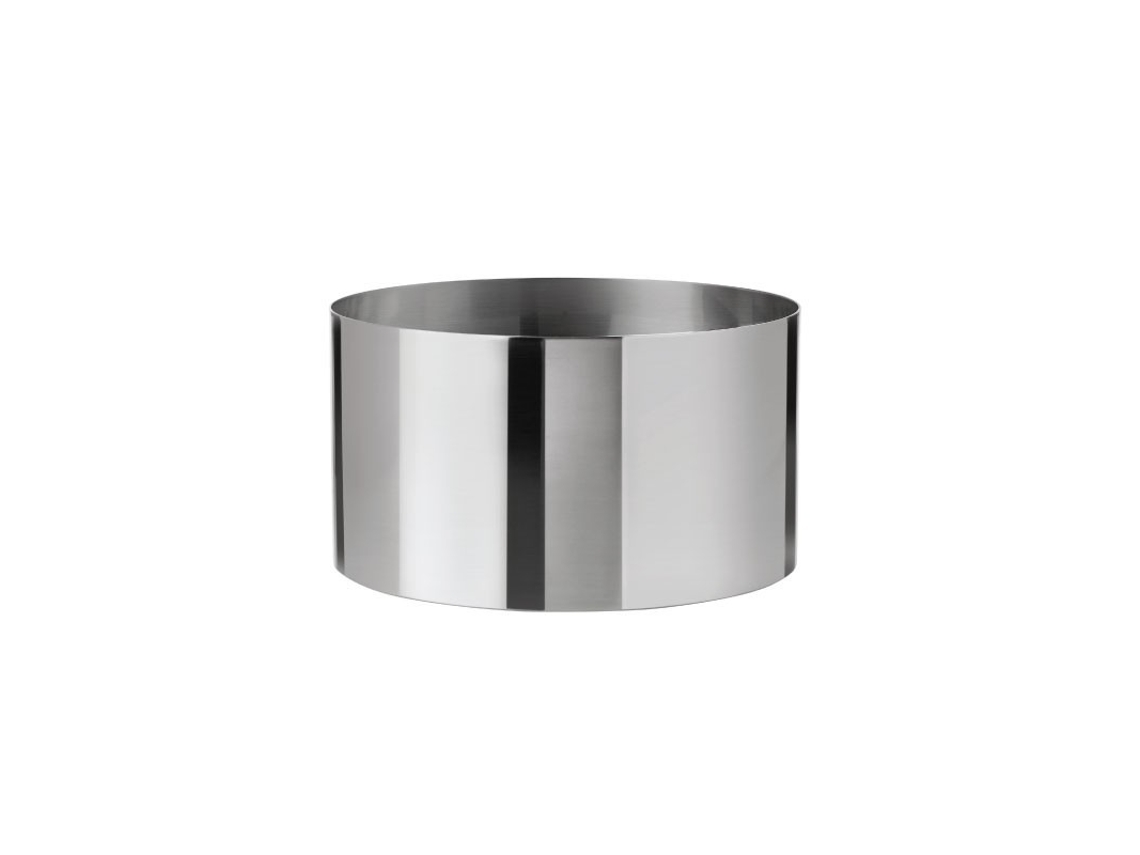Saladeira Arne Jacobsen STELTON