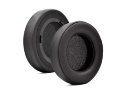 Auriculares com Espuma de Memória EOOCOO