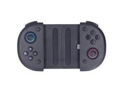 Controle de jogo móvel com carregamento rápido EOOCOO