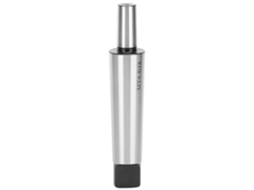 Adaptador De Mandril Mt4 Para B18
