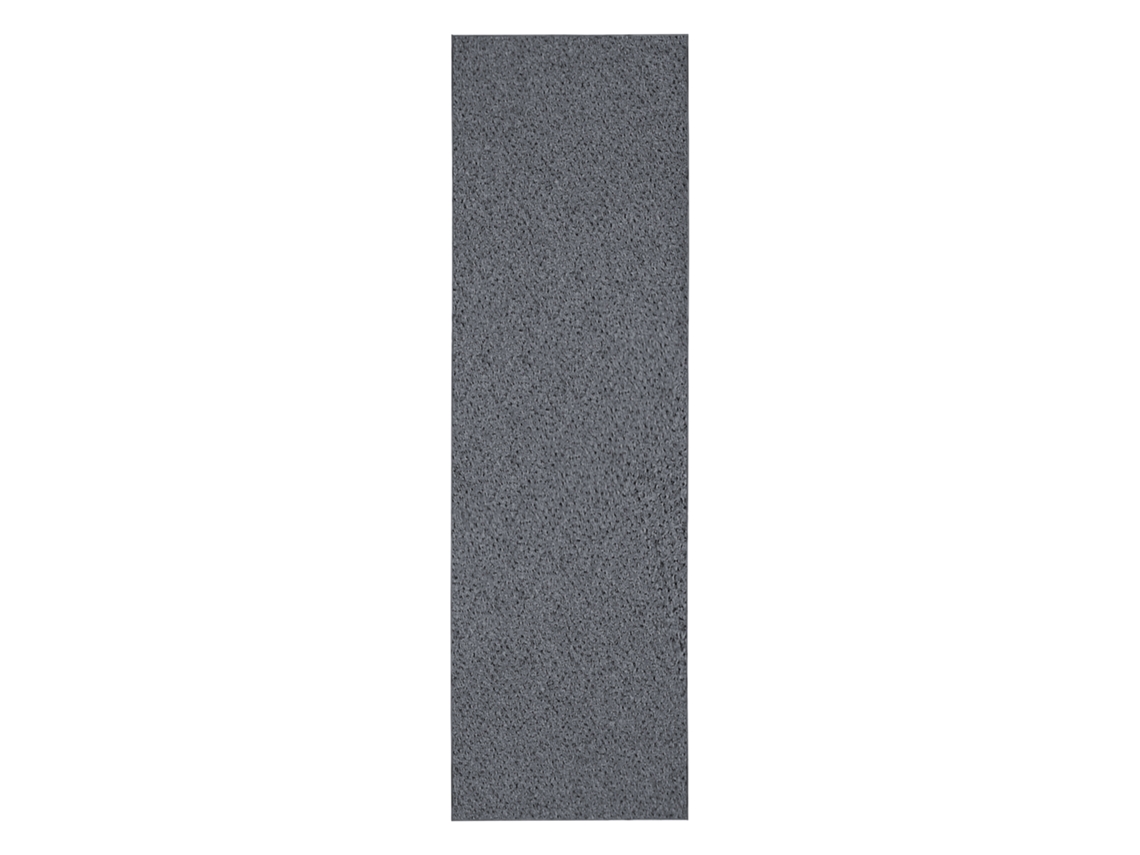 Passadeira Traffic Cinzento 330 Ab (90 x 350 cm)