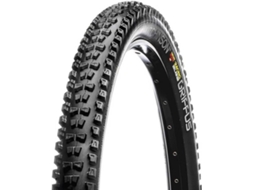 Pneus para Ciclismo montanha HUTCHINSON Mtb Griffus Racing Lab 2x66 Tpi Tubeless (29´´)