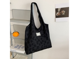 Bolsa Transversal AQUAFORGE masculina, vintage, trabalho, viagens