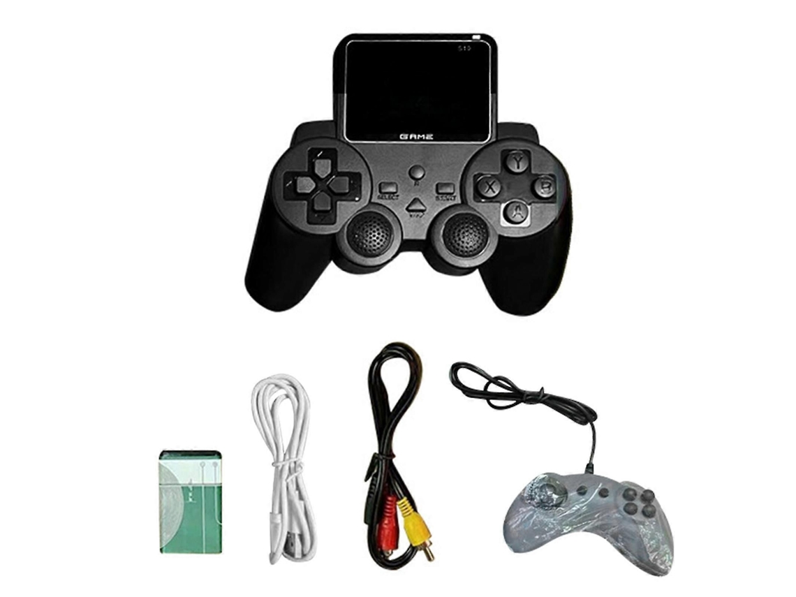 Suporte de mesa para console GOKOCO