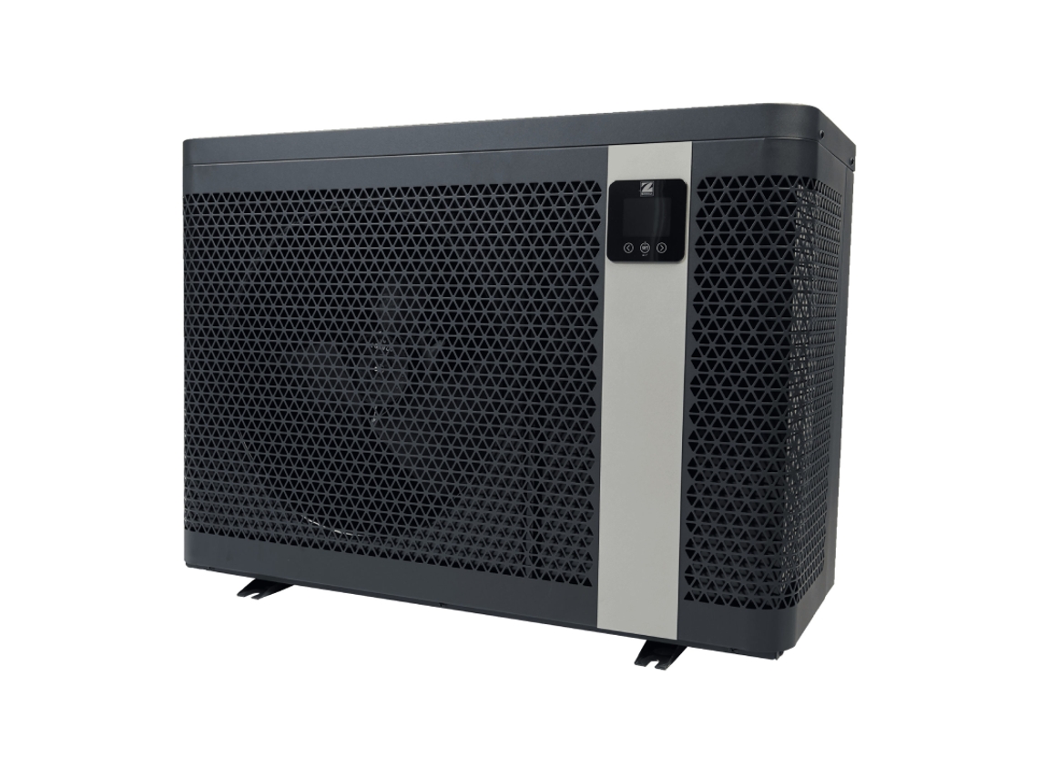 Bomba de Calor Z250 iQ TD8