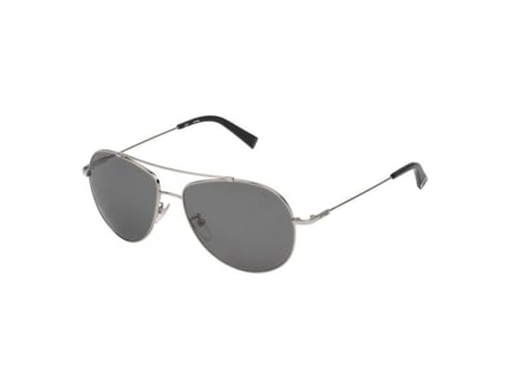 Óculos escuros masculinoas  SST00556579X (ø 55 mm) Cinzento (ø 55 mm)