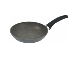 Frigideira BALLARINI Ferg5F0.20U Granito Aço Inoxidável Alumínio 1 Peça 20 cm