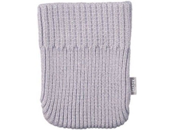 Bolsa FUJIFILM Instax Mini Link Sock Cinzento