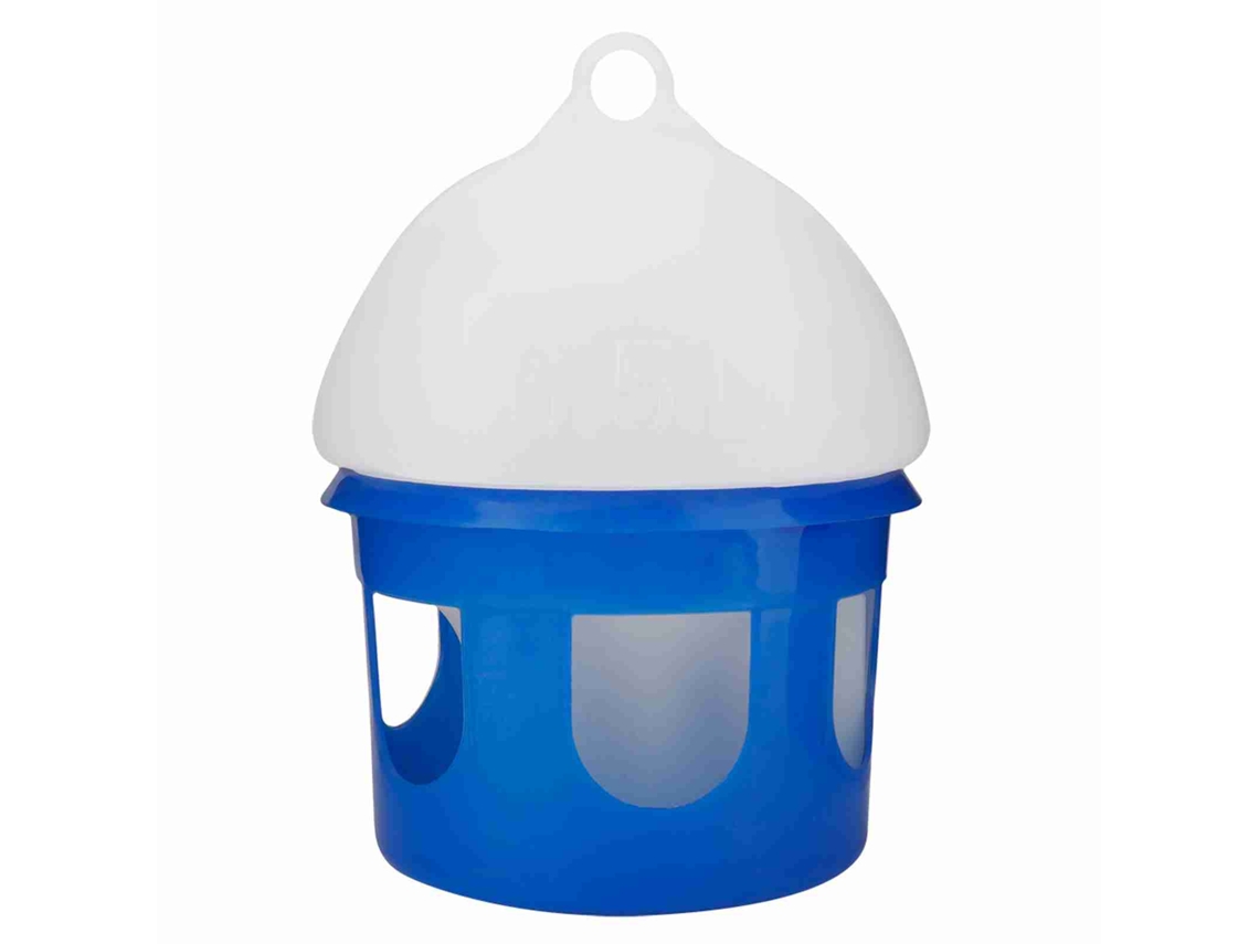 Bebedouro Automático para Pombos Primerox | S/MARCA