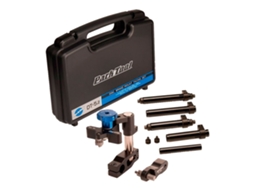 Kit de Faceamento de Montagem de Freio a Disco Pretopark Tool