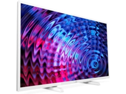 TV PHILIPS 32PFS5603 (LED - 32'' - 81 cm - Full HD) — Antiga A