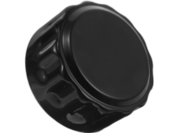 Tampa Tanque De Combustível Para Empilhadeira Lg933 936 952 953 956
