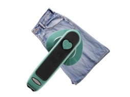 KOFIHETY Mini Secador De Roupas Portátil A Vapor Para Secar Roupa