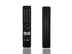 Compatível Com O Comando Da Televisão Toshiba Ct-8562 Rc45161