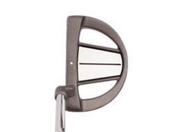 Putter para Destros SKYMAX Ice 35
