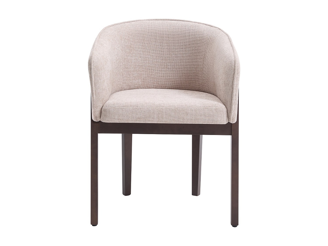 Cadeira Lylab VENTE-UNIQUE.PT