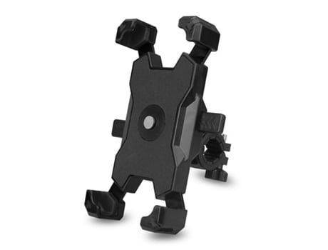 Suporte Para Celular De Bicicleta