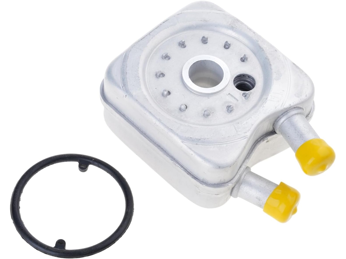 Conjunto De Controle Da Porta Do Condutor Para E90 / 912005-2012