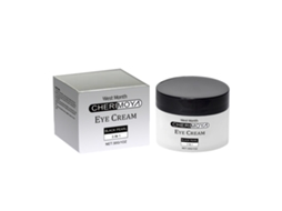 Creme de Olhos para Rugas e Hidratação Profunda e Reparadora LAXISCREED