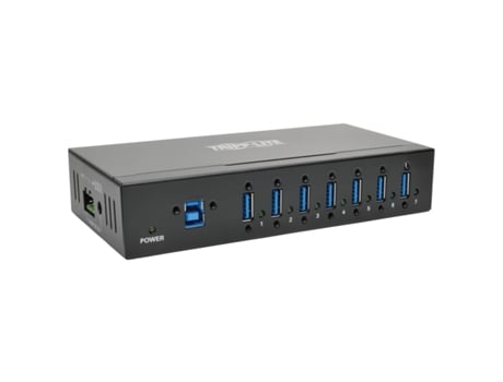 Hub Tripp Lite